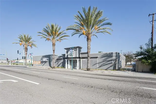 12344 Harbor, Garden Grove, CA 92840 - #2