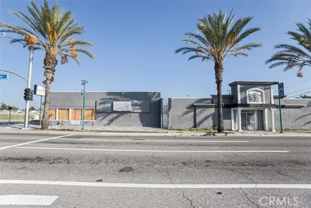 12344 Harbor, Garden Grove, CA 92840 - #3