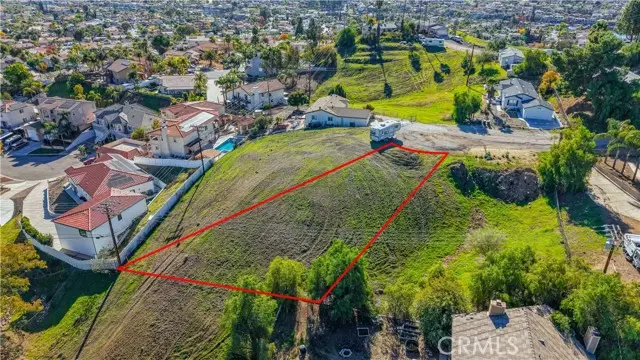 0 Strungle, Quail Valley, CA 92587 - Image #3