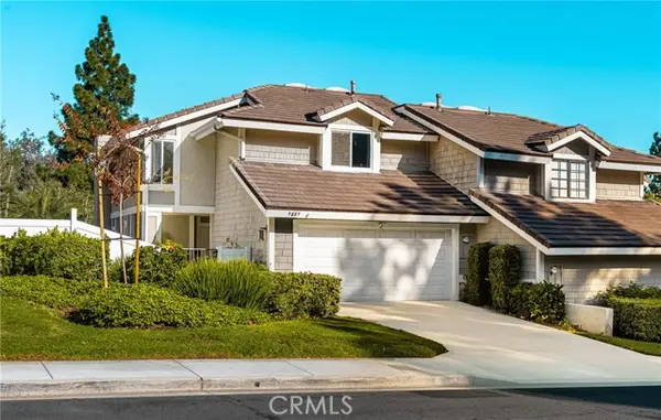 5889 Mountain Loop Trl #4, Anaheim, CA 92807