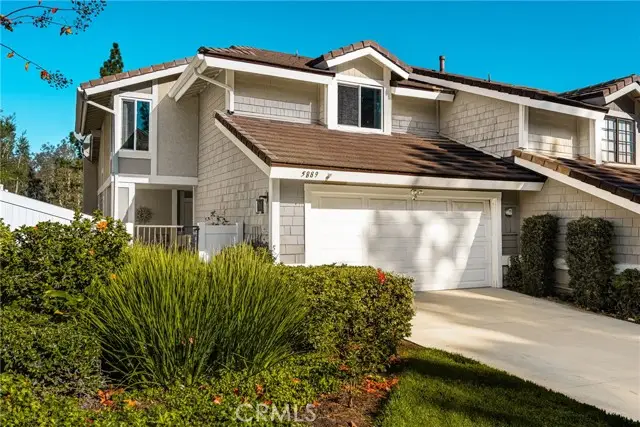 5889 Mountain Loop Trl #4, Anaheim, CA 92807 - Image #2