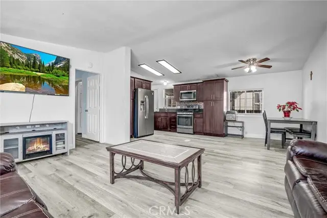 10800 Dale Avenue  #415, Stanton, CA 90680 - #1