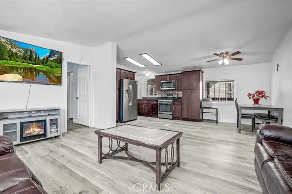 10800 Dale Avenue  #415, Stanton, CA 90680