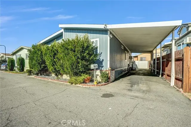 10800 Dale Avenue  #415, Stanton, CA 90680 - #2