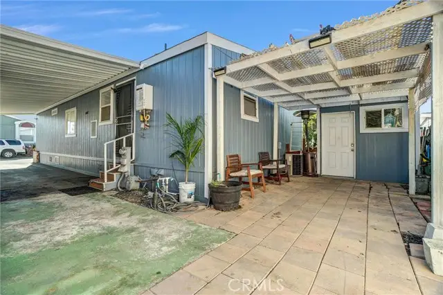 10800 Dale Avenue  #415, Stanton, CA 90680 - #3