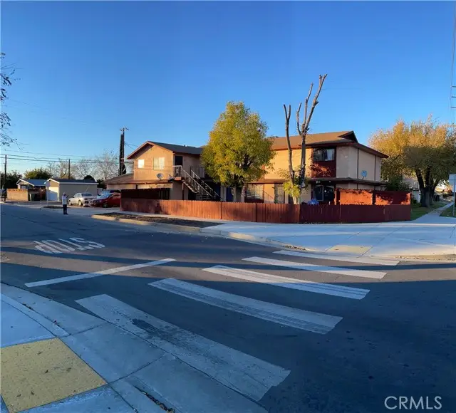 1011 Avenue H12, Lancaster, CA 93534 - Image #2