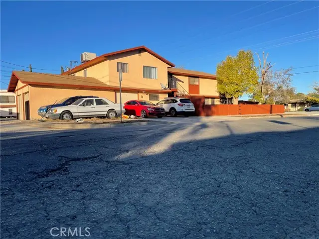 1011 Avenue H12, Lancaster, CA 93534 - Image #3