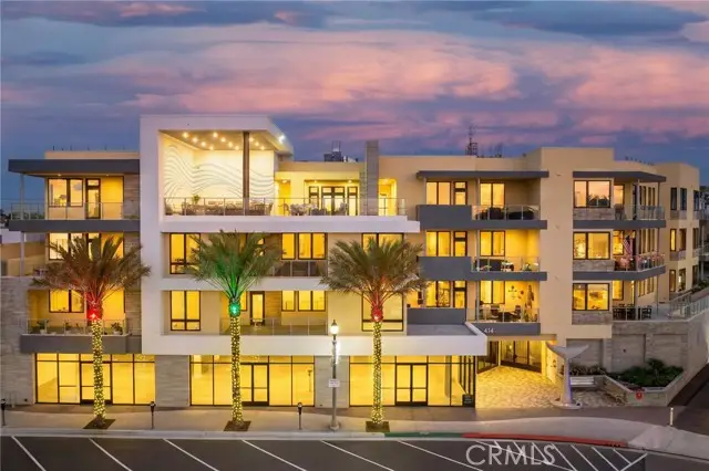 414 Main St  #300, Huntington Beach, CA 92648 - #1