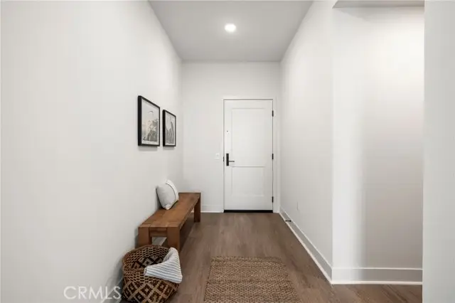 414 Main St  #300, Huntington Beach, CA 92648 - #2