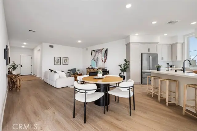 414 Main St  #300, Huntington Beach, CA 92648 - #3