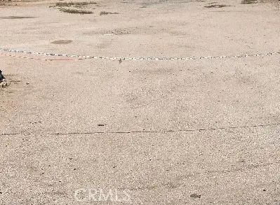 0 Vac/Vic Ave #E 12/37, Lancaster, CA 93535