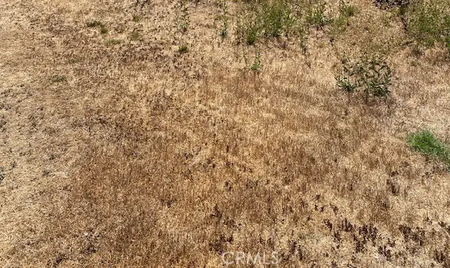 0 Vac/Vic Av #E8/37, Lancaster, CA 93535 - Image #1