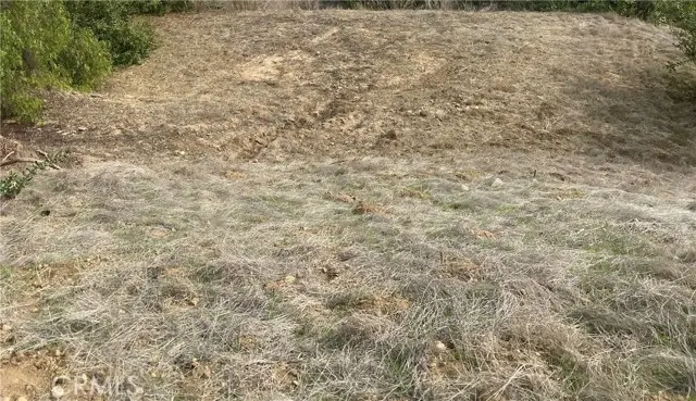 0 Vac/Vic Ave #E8/36, Lancaster, CA 93535 - Image #1