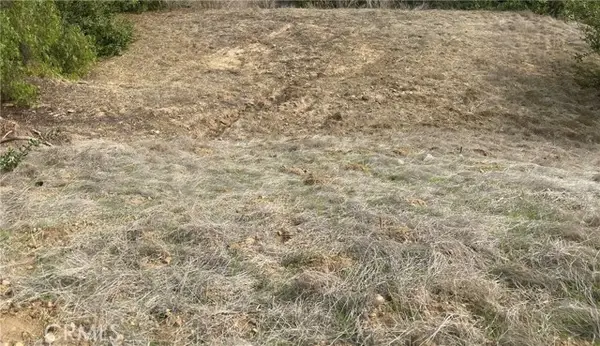 0 Vac/Vic Ave #E8/36, Lancaster, CA 93535