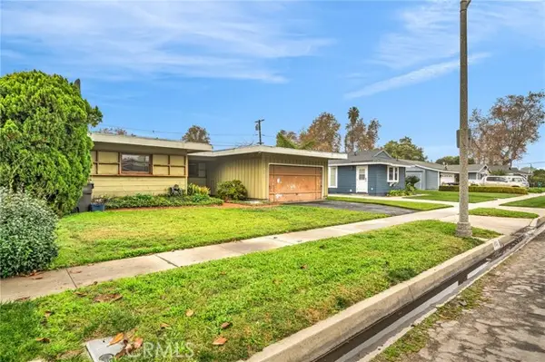 1931 Volk, Long Beach, CA 90815