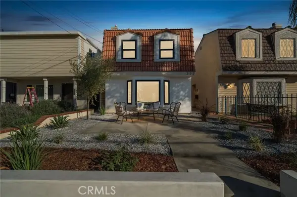 332 Flint Avenue, Long Beach, CA 90814