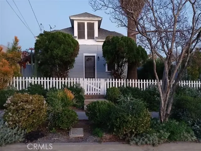 2111 Orange Street, Highland, CA 92346 - #1