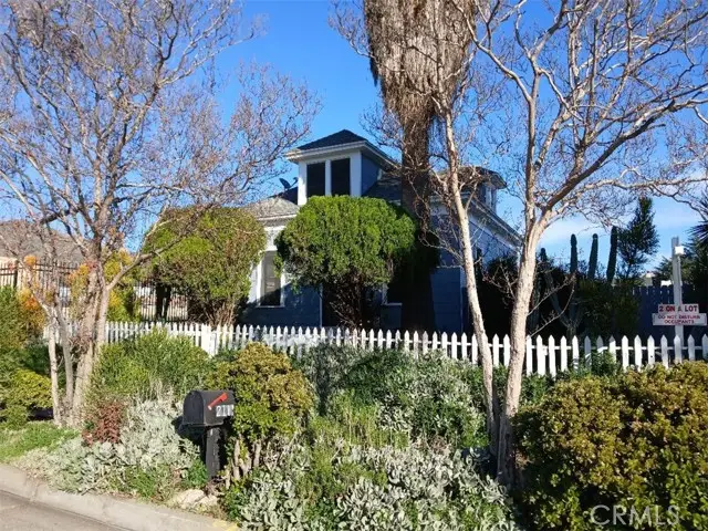 2111 Orange Street, Highland, CA 92346 - #2