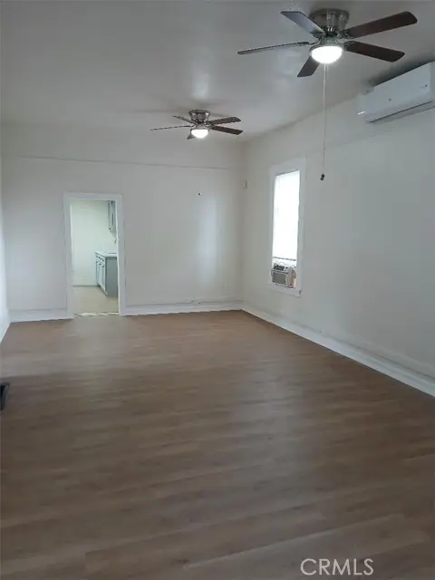 2111 Orange Street, Highland, CA 92346 - #3