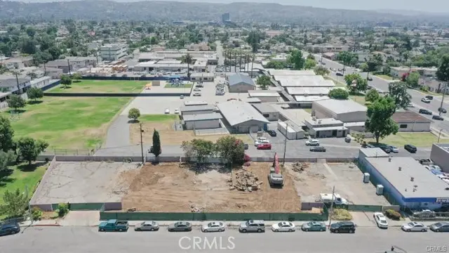 544 Rue Royale, Covina, CA 91723 - #3