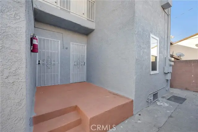 1364 Cherry, Long Beach, CA 90813 - Image #3