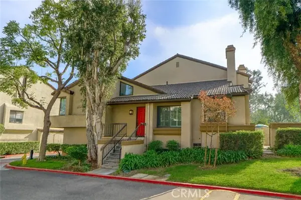 1 Mountain Shadows Place, Pomona, CA 91766