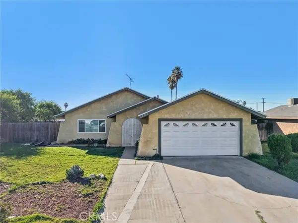 24335 Sykes Drive, Moreno Valley, CA 92553