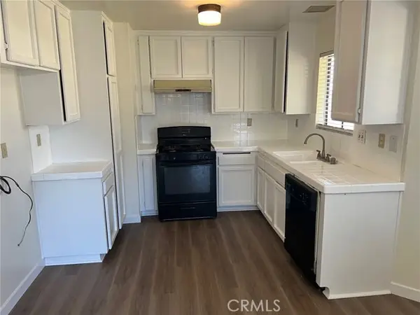 10643 Redwood, Hesperia, CA 92345