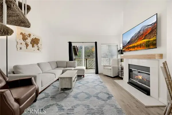 3727 Legato Court, Pomona, CA 91766