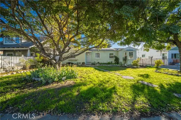 634 Kingsley, Pomona, CA 91767