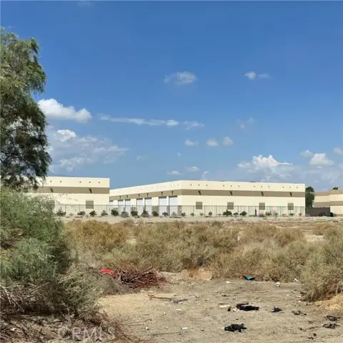 39565 Washington, Palm Desert, CA 92211 - #2