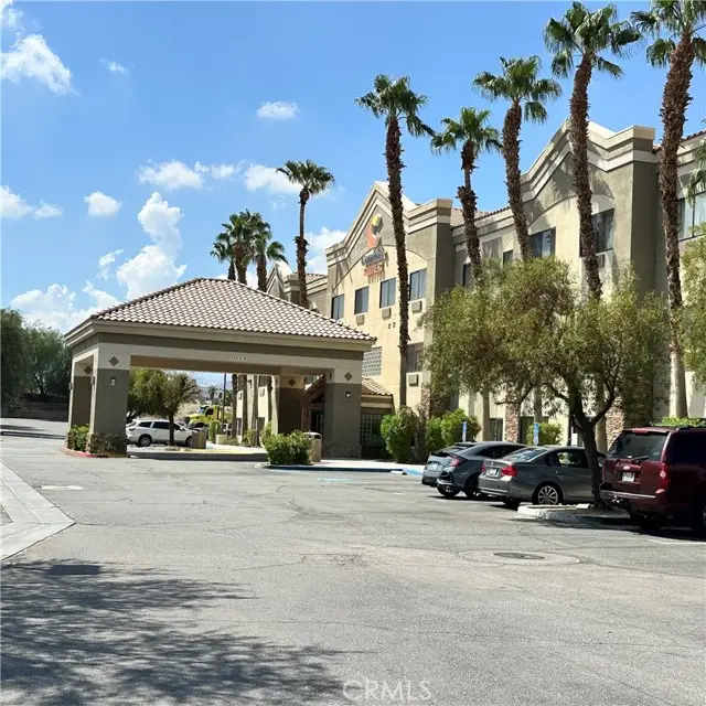 39565 Washington, Palm Desert, CA 92211 - #3