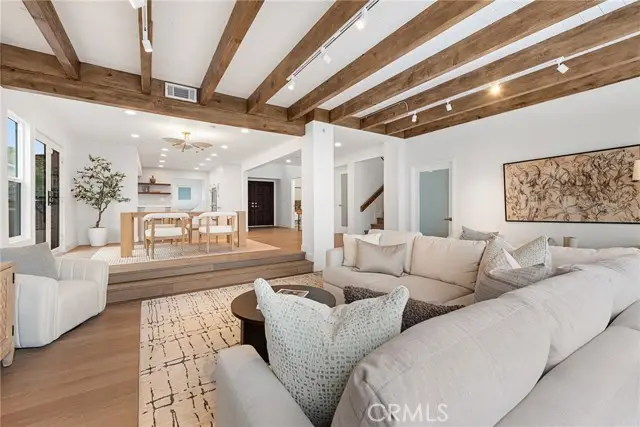 537 Avenida Buenos Aires, San Clemente, CA 92672 - #1