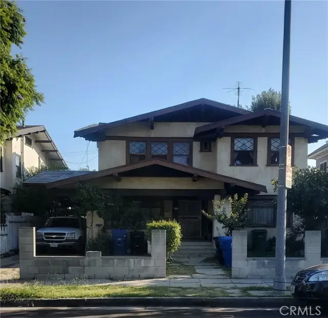 4016 Ingraham, Los Angeles, CA 90005 - Image #1