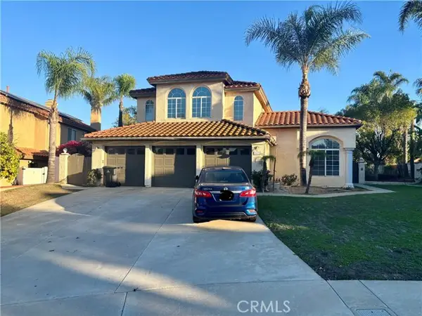 8430 Bess Court, Riverside, CA 92508