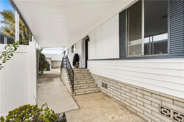 16444 Bolsa Chica  #51, Huntington Beach, CA 92649 - #2