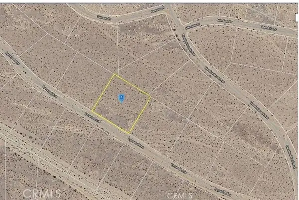 0 Lynwood, Adelanto, CA 92301