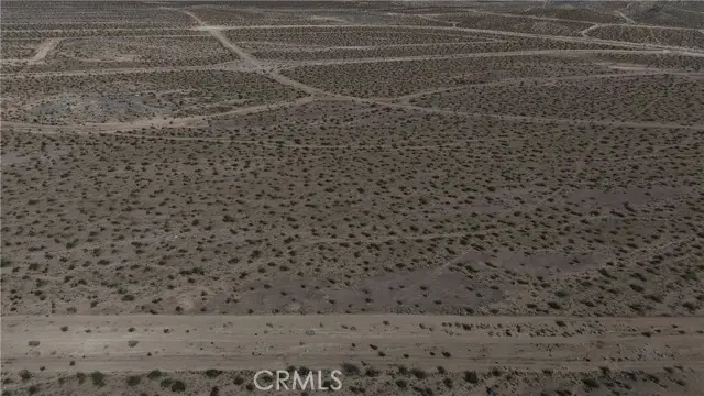 0 Lynwood, Adelanto, CA 92301 - #2