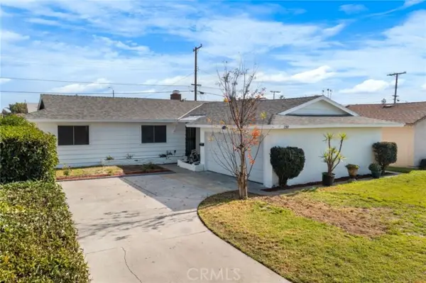 230 Camellia, Anaheim, CA 92804