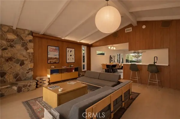 11623 Dehn, Inglewood, CA 90303