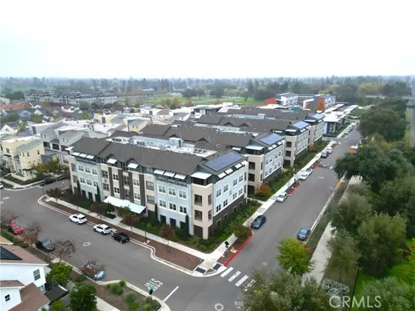1661 Spring Street  #444, Davis, CA 95616
