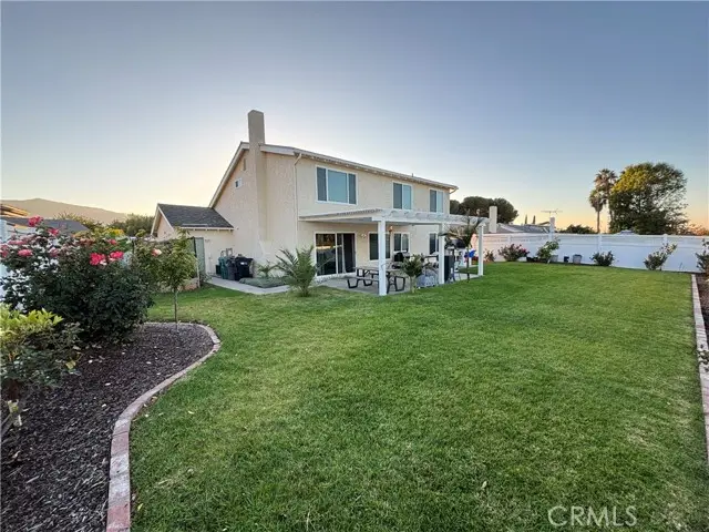1127 Via Santiago, Corona, CA 92882 - #2