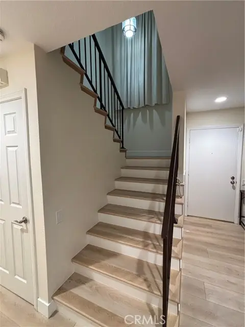 1127 Via Santiago, Corona, CA 92882 - #3