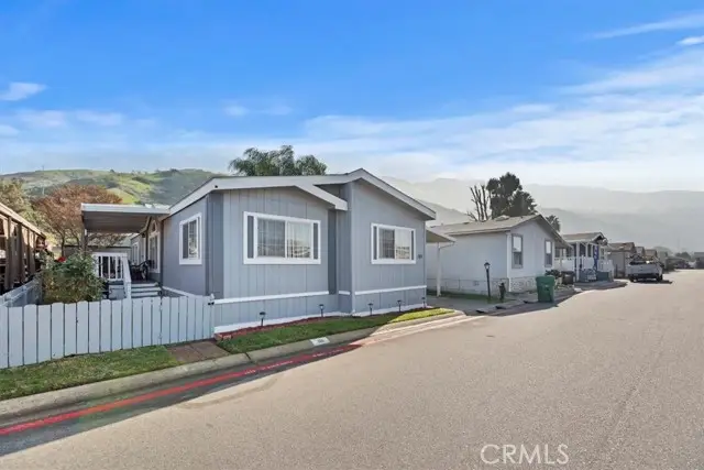 4901 Green River  #181, Corona, CA 92880 - Image #2