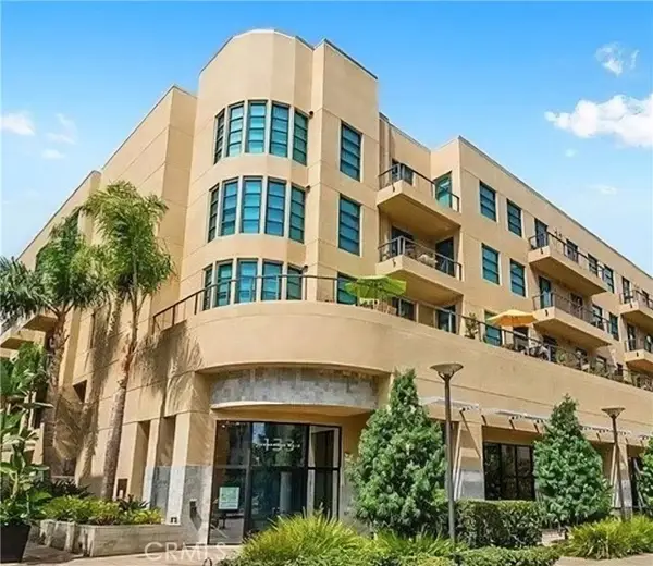 133 The Promenade  #103, Long Beach, CA 90802