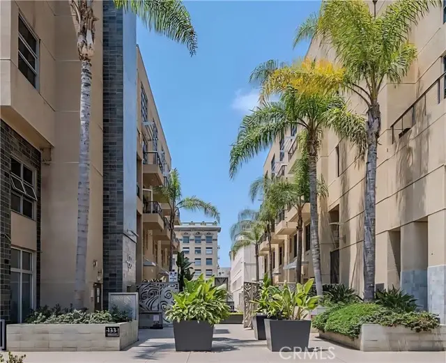 133 The Promenade  #103, Long Beach, CA 90802 - Image #2