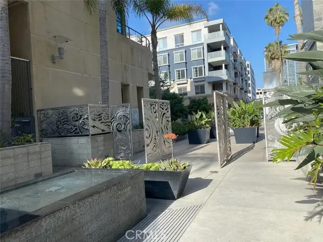133 The Promenade  #103, Long Beach, CA 90802 - Image #3