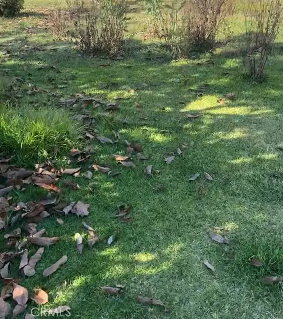 9767 Fairway, Kelseyville, CA 95451