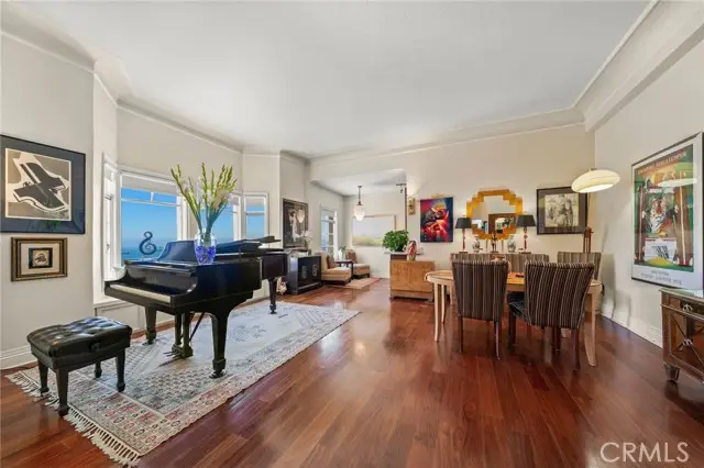 800 Ocean Boulevard  #1505, Long Beach, CA 90802 - #3