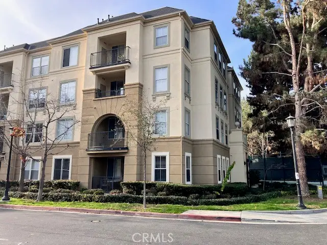 3134 Watermarke Place, Irvine, CA 92612 - Image #2